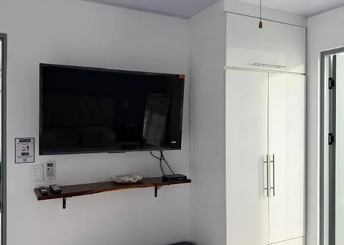 Casa Amplia Con Wifi Y Piscina, A Min Del Mar, 10p