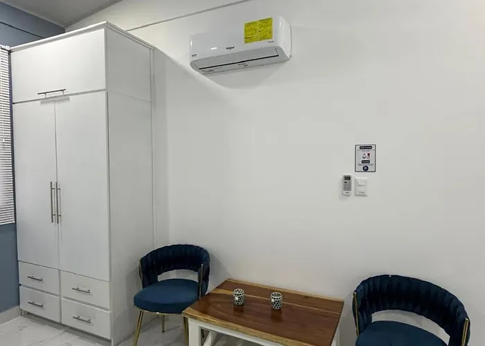 Casa Amplia Con Wifi Y Piscina, A Min Del Mar, 10p *